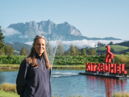 Melanie Nicoll-Hagleitner