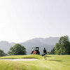 Golfplatz Kitzbühel-Schwarzsee-Reith