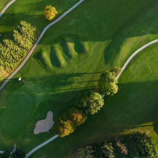 Golfplatz Kitzbühel-Schwarzsee-Reith 2023 (c) Kitzbuehel Tourismus (23) Golfplatz Kitzbühel-Schwarzsee-Reith