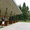Mitgliedschaft im Golfplatz Kitzbühel-Schwarzsee-Reith
